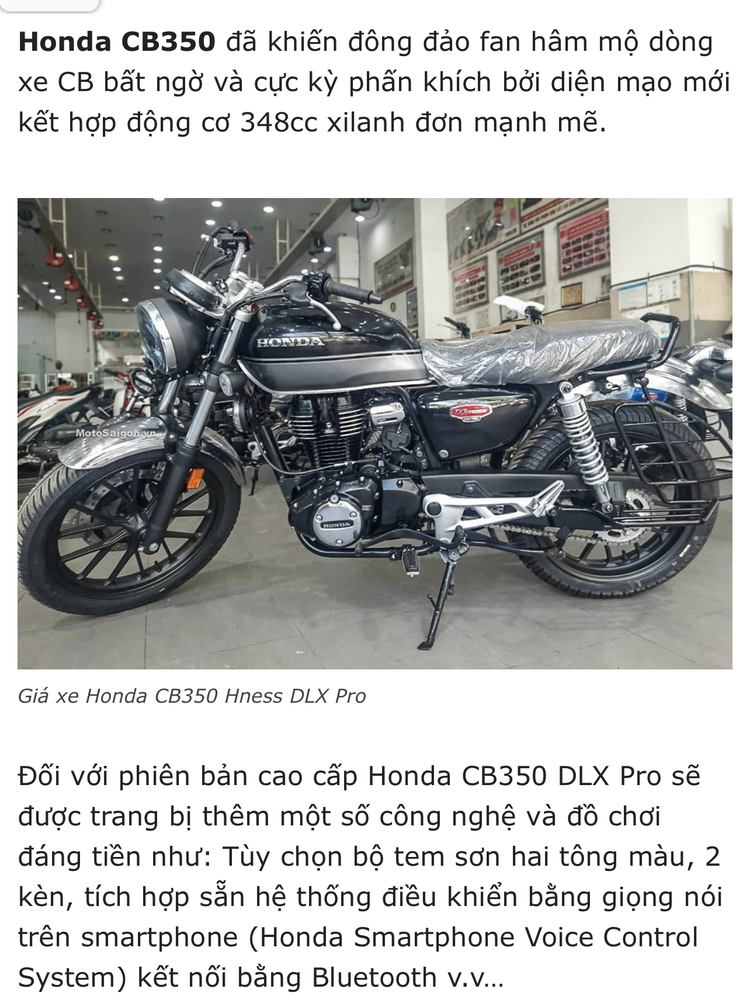 Kawasaki Z400 giá chỉ 108tr, mua ngay kẻo hết