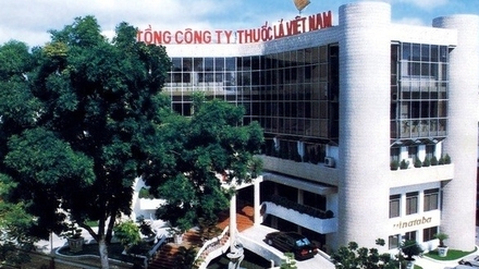 b1n.jpg