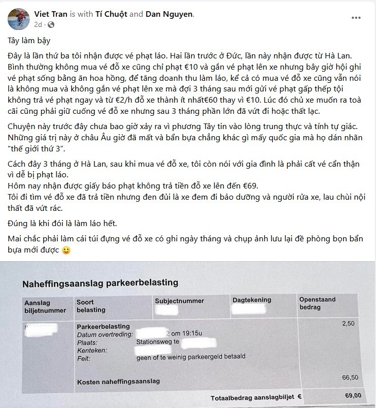 Screenshot 2022-10-26 215358.jpg Screenshot 2022-10-26 215358.jpg