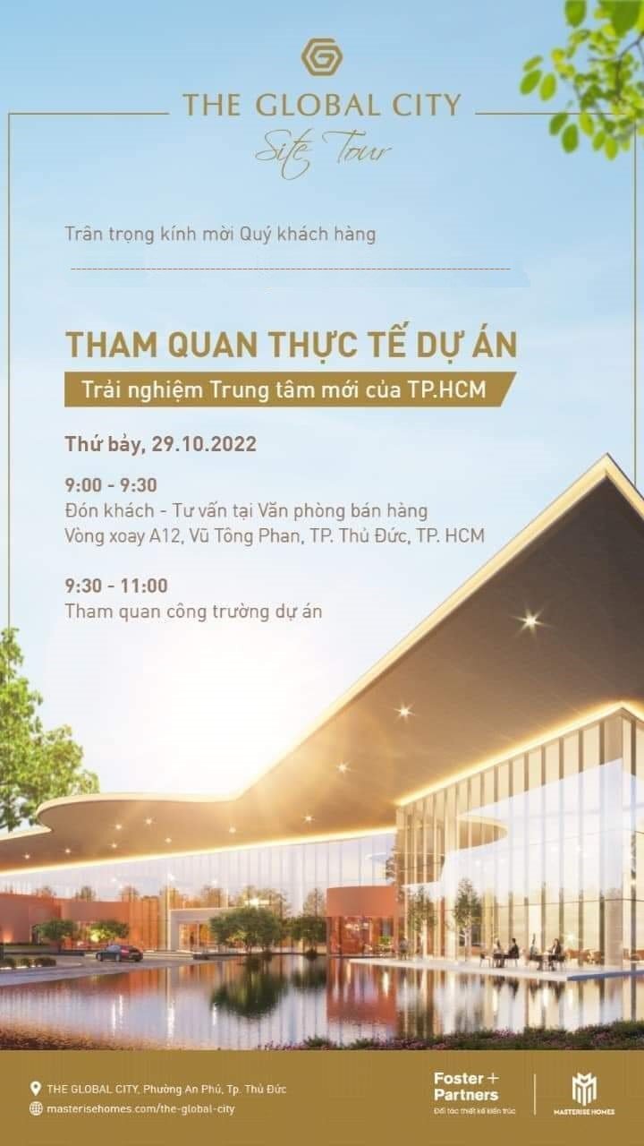 Him Lam Bình An (update Global City)- có nên đầu tư ??? Him Lam Bình An (update Global City)- có nên đầu tư ???