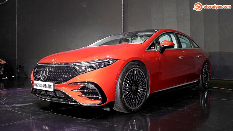 otosaigon.com-mercedes-eqs-1.jpg otosaigon.com-mercedes-eqs-1.jpg