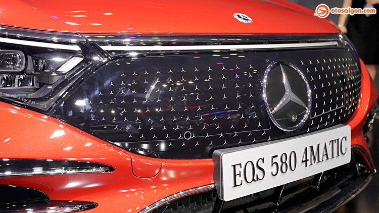 otosaigon.com-mercedes-eqs-4.jpg otosaigon.com-mercedes-eqs-4.jpg