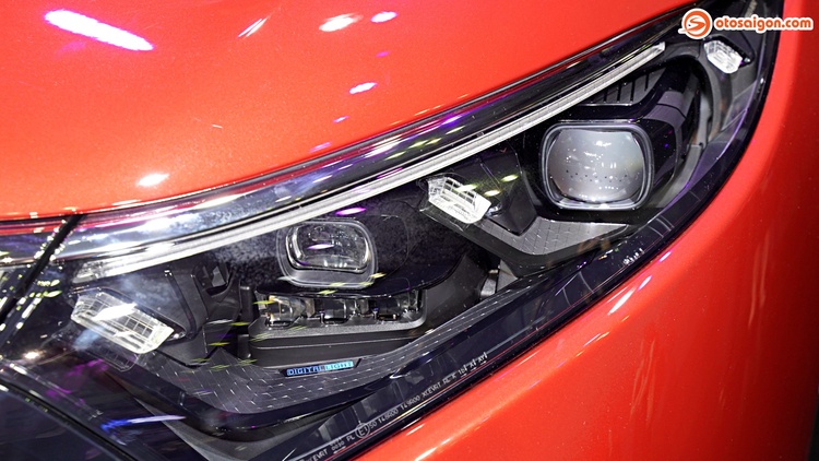 otosaigon.com-mercedes-eqs-5.jpg otosaigon.com-mercedes-eqs-5.jpg