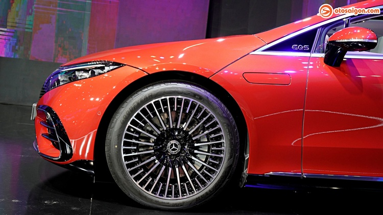 otosaigon.com-mercedes-eqs-6.jpg otosaigon.com-mercedes-eqs-6.jpg