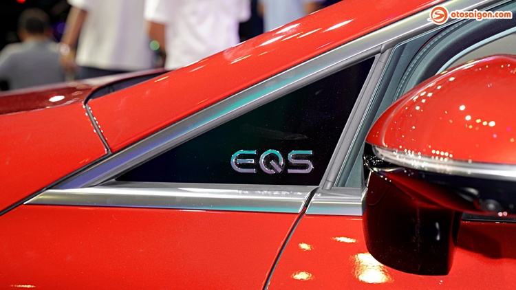 otosaigon.com-mercedes-eqs-7.jpg otosaigon.com-mercedes-eqs-7.jpg
