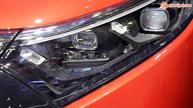 otosaigon.com-mercedes-eqs-8.jpg otosaigon.com-mercedes-eqs-8.jpg