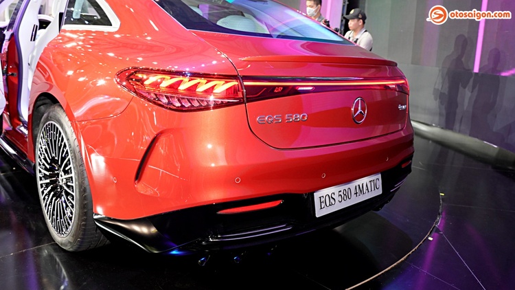 otosaigon.com-mercedes-eqs-9.jpg otosaigon.com-mercedes-eqs-9.jpg