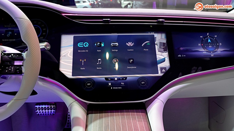otosaigon.com-mercedes-eqs-12.jpg otosaigon.com-mercedes-eqs-12.jpg