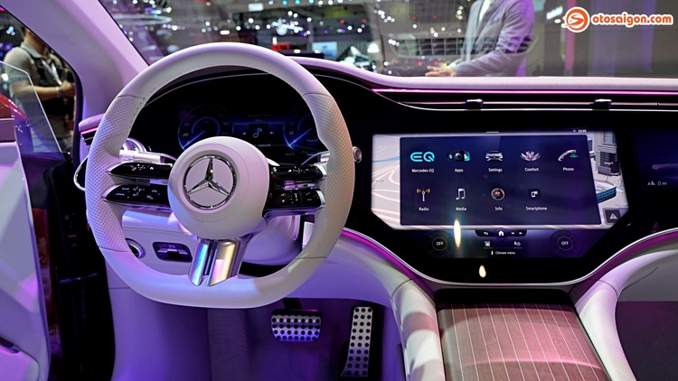 otosaigon.com-mercedes-eqs-13.jpg otosaigon.com-mercedes-eqs-13.jpg