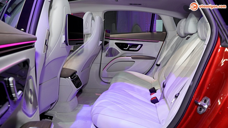 otosaigon.com-mercedes-eqs-15.jpg otosaigon.com-mercedes-eqs-15.jpg