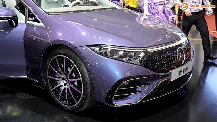otosaigon.com-mercedes-eqs-17.jpg otosaigon.com-mercedes-eqs-17.jpg