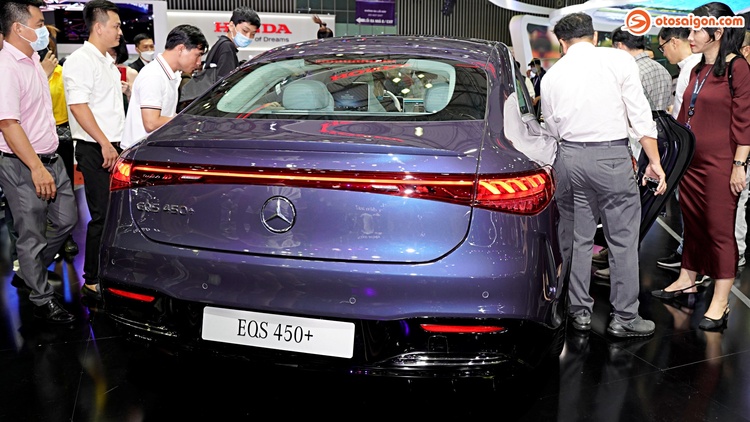 otosaigon.com-mercedes-eqs-18.jpg otosaigon.com-mercedes-eqs-18.jpg