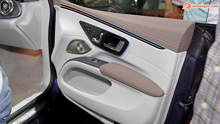 otosaigon.com-mercedes-eqs-26.jpg otosaigon.com-mercedes-eqs-26.jpg