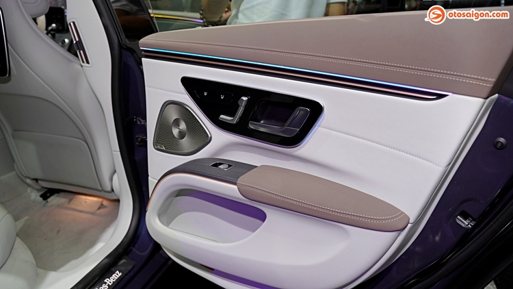 otosaigon.com-mercedes-eqs-27.jpg otosaigon.com-mercedes-eqs-27.jpg