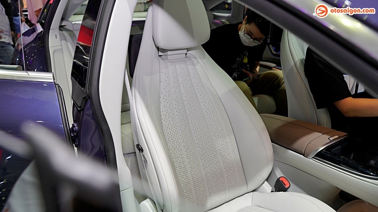 otosaigon.com-mercedes-eqs-28.jpg otosaigon.com-mercedes-eqs-28.jpg