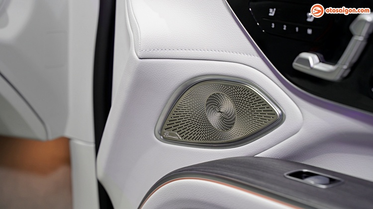 otosaigon.com-mercedes-eqs-29.jpg otosaigon.com-mercedes-eqs-29.jpg