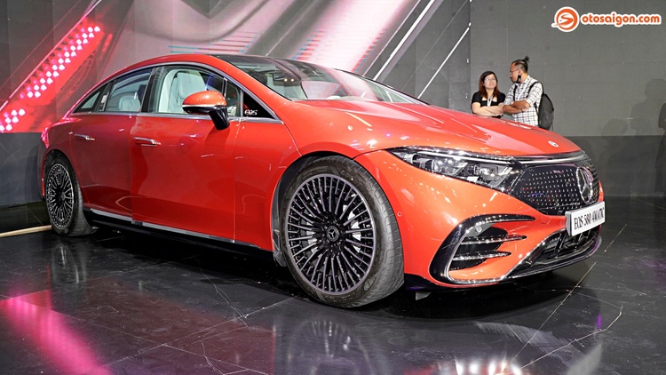 otosaigon.com-mercedes-eqs-31.jpg otosaigon.com-mercedes-eqs-31.jpg