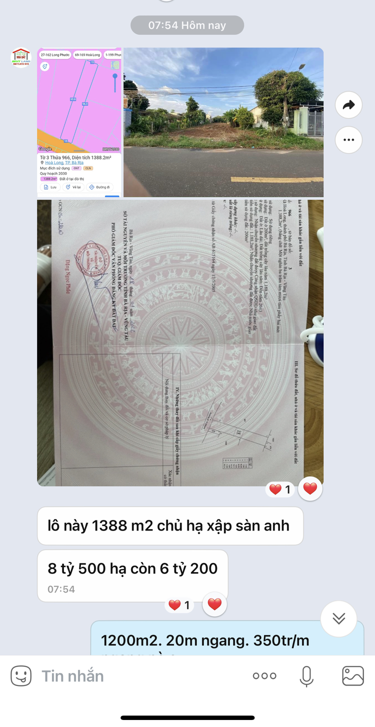 Bds đã bể bong bóng chưa mí a? Bds đã bể bong bóng chưa mí a?