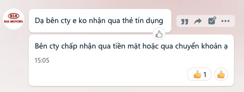 Nhờ tư vấn, 500 triệu nên em mua xe gì nhỏ gọn?