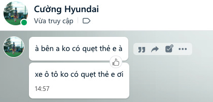 Nhờ tư vấn, 500 triệu nên em mua xe gì nhỏ gọn? Nhờ tư vấn, 500 triệu nên em mua xe gì nhỏ gọn?