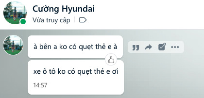 Nhờ tư vấn, 500 triệu nên em mua xe gì nhỏ gọn?