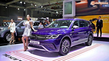 otosaigon.com-volkswagen-tiguan-1.jpg