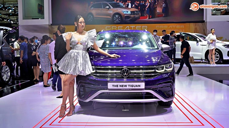 otosaigon.com-volkswagen-tiguan-4.jpg