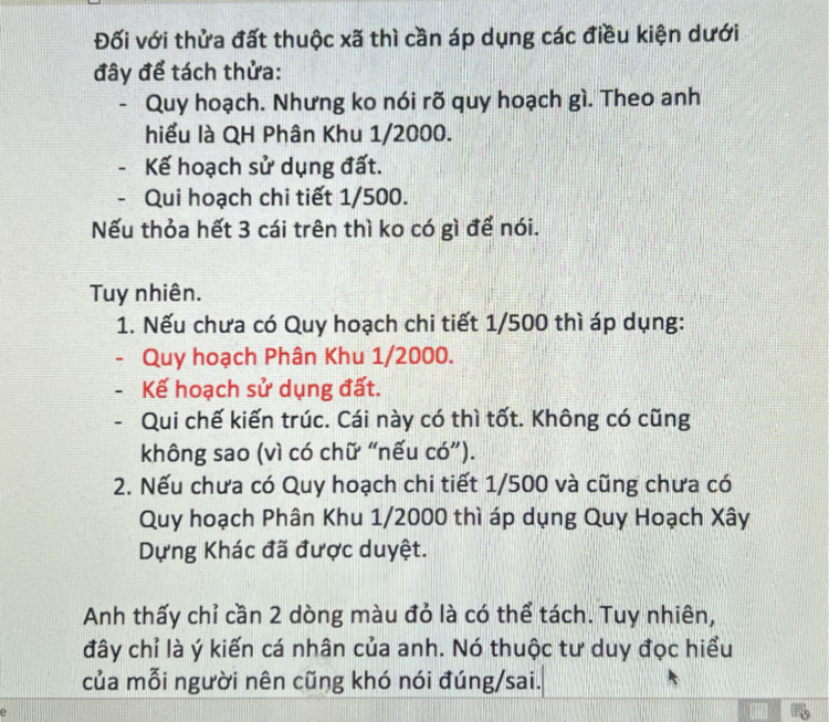 Bds đã bể bong bóng chưa mí a? Bds đã bể bong bóng chưa mí a?
