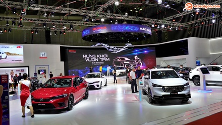 otosaigon.com-gian-hang-honda-2022-7.jpg