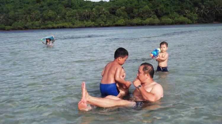 SuFC: Phòng thảo luận SuFC: Phòng thảo luận
