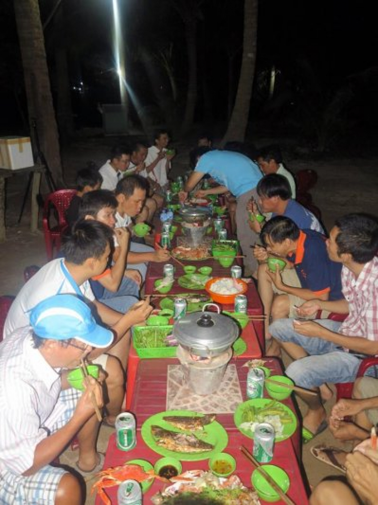 SuFC: Phòng thảo luận SuFC: Phòng thảo luận