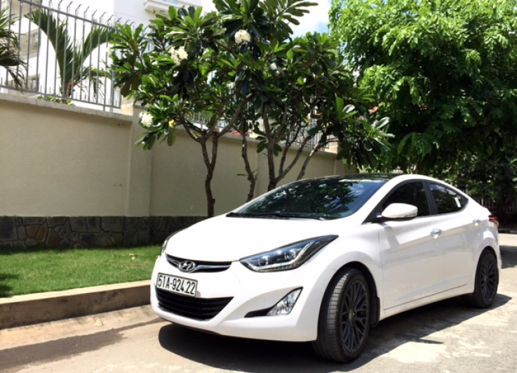 Cần thuê xe 4c tự lái