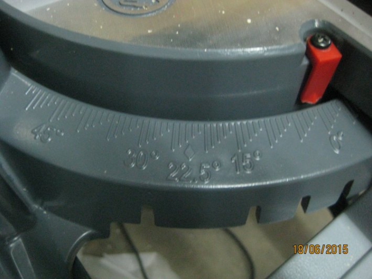 Chia sẻ kinh nghiệm tự bảo dưỡng SuZuKi WaGon Chia sẻ kinh nghiệm tự bảo dưỡng SuZuKi WaGon