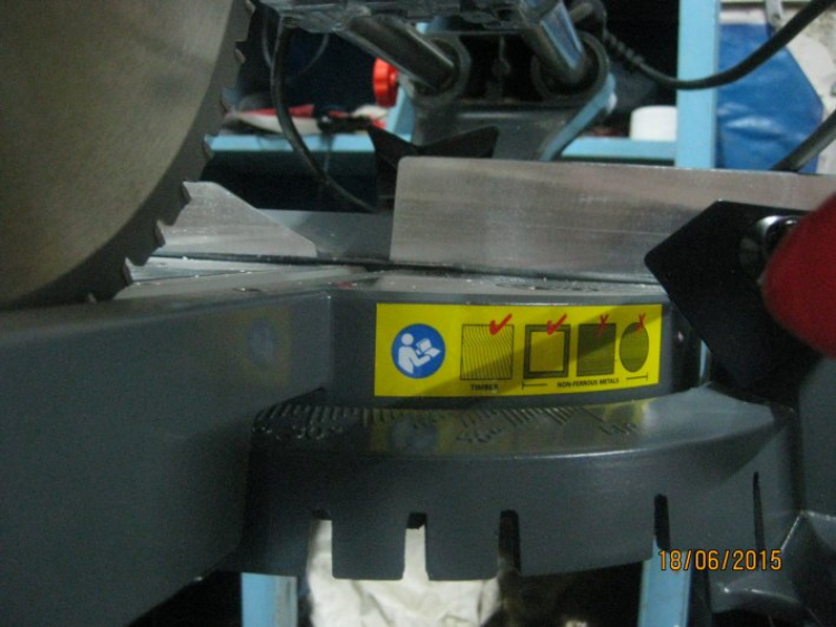Chia sẻ kinh nghiệm tự bảo dưỡng SuZuKi WaGon Chia sẻ kinh nghiệm tự bảo dưỡng SuZuKi WaGon