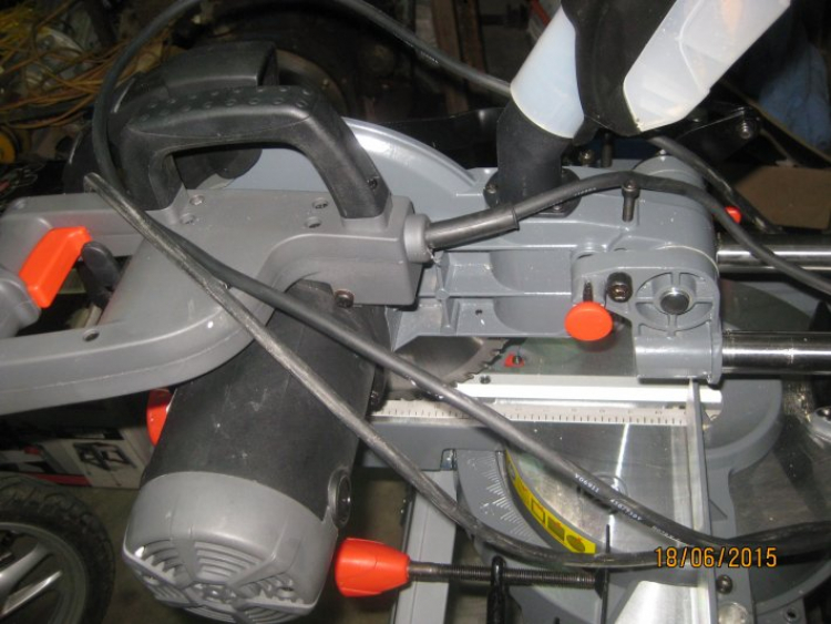 Chia sẻ kinh nghiệm tự bảo dưỡng SuZuKi WaGon Chia sẻ kinh nghiệm tự bảo dưỡng SuZuKi WaGon