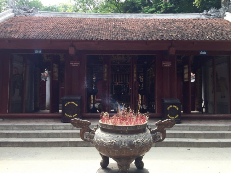 Xuyên Việt 31 ngày- Hè 2015 Xuyên Việt 31 ngày- Hè 2015
