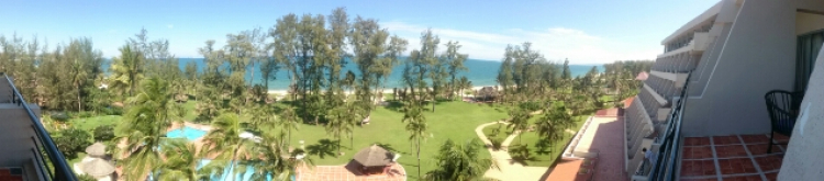 Rì zọt ngon bổ rẻ Phan Thiết Rì zọt ngon bổ rẻ Phan Thiết