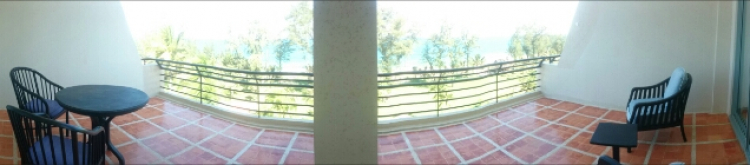 Rì zọt ngon bổ rẻ Phan Thiết Rì zọt ngon bổ rẻ Phan Thiết