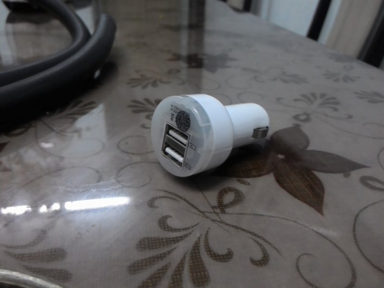 Một só món linh tinh... Một só món linh tinh...