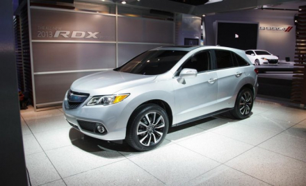 2013-acura-rdx-prototype-photo-436745-s-986x603.jpg