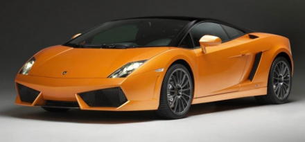 Lamborghini-Gallardo-LP-560-4-Bicolore-0054-850x397.jpg