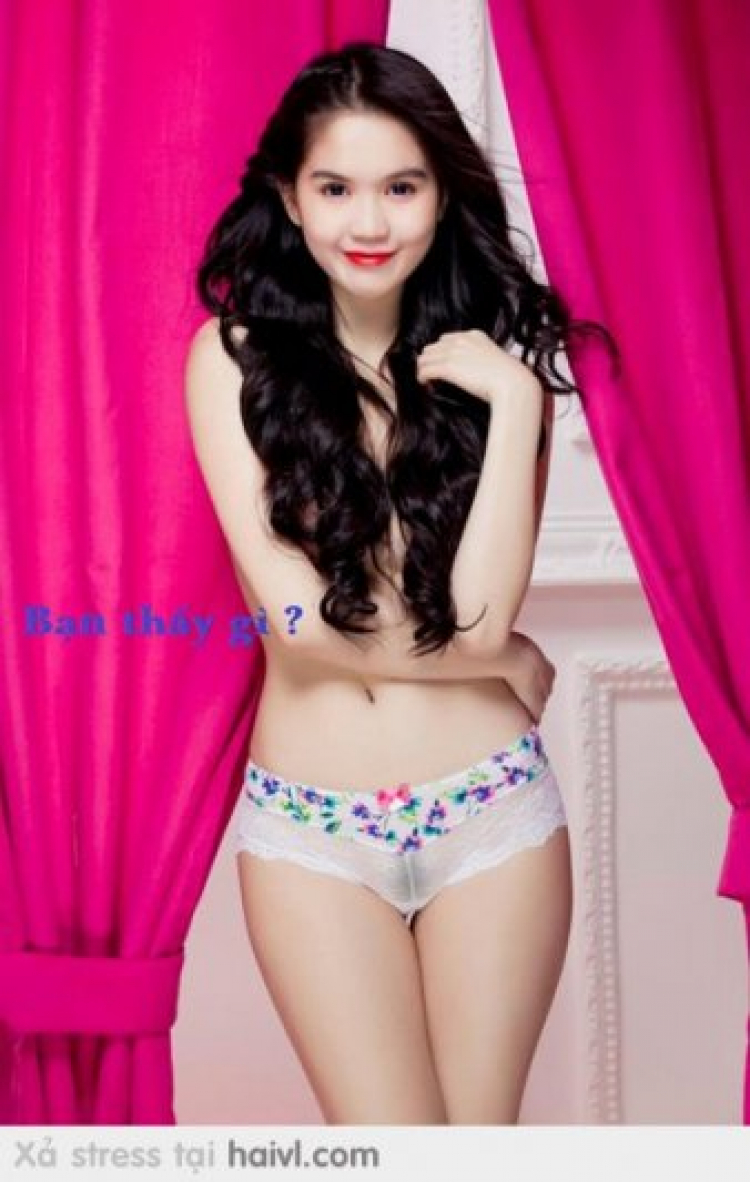 Công an tỉnh Bà Rịa-Vũng Tàu cho phép đóng phạt vi phạm giao thông qua ngân hàng Công an tỉnh Bà Rịa-Vũng Tàu cho phép đóng phạt vi phạm giao thông qua ngân hàng
