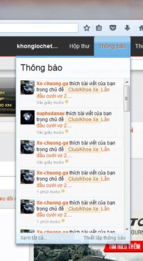 Lần đầu cưới vợ 2... Lần đầu cưới vợ 2...