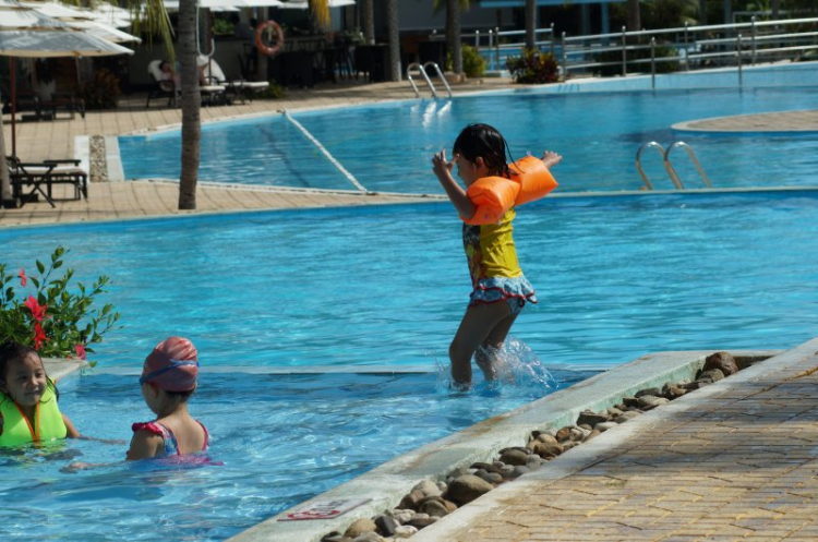 Rì zọt ngon bổ rẻ Phan Thiết