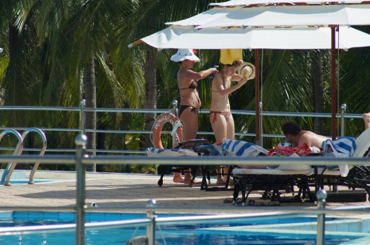 Rì zọt ngon bổ rẻ Phan Thiết