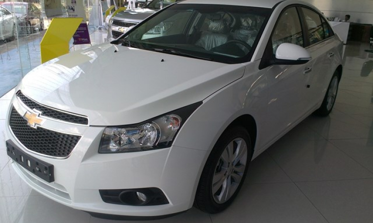 Mua xe với 900 triệu hay 600 triệu ?? Mua xe với 900 triệu hay 600 triệu ??