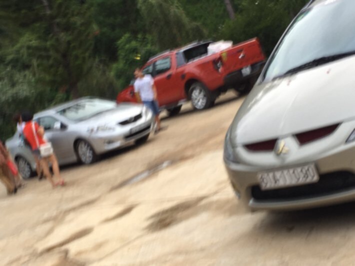 Mitsubishi Grandis - Tổng hợp bài viết về Grandis: giao lưu, chia sẻ Mitsubishi Grandis - Tổng hợp bài viết về Grandis: giao lưu, chia sẻ
