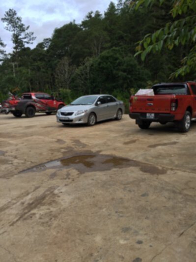 Mitsubishi Grandis - Tổng hợp bài viết về Grandis: giao lưu, chia sẻ Mitsubishi Grandis - Tổng hợp bài viết về Grandis: giao lưu, chia sẻ