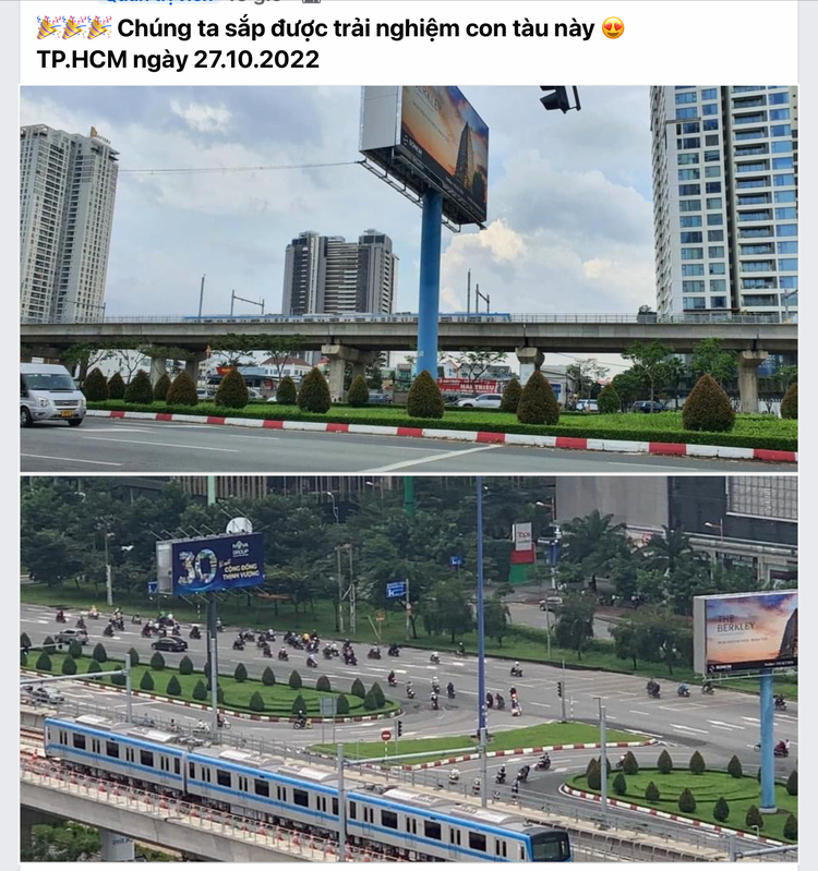 VINHOMES GRAND PARK QUẬN 9 LÀ CÁI “BẪY GẤU” CHO NHỮNG KHÁCH YÊU MÀU HỒNG! VINHOMES GRAND PARK QUẬN 9 LÀ CÁI “BẪY GẤU” CHO NHỮNG KHÁCH YÊU MÀU HỒNG!