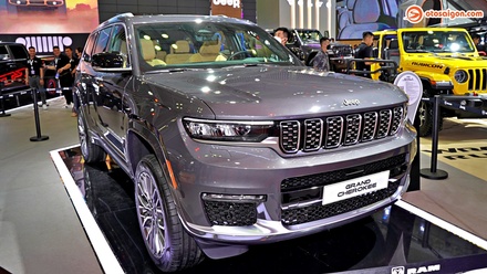 otosaigon.com-jeep-grand-cherokee-1.jpg